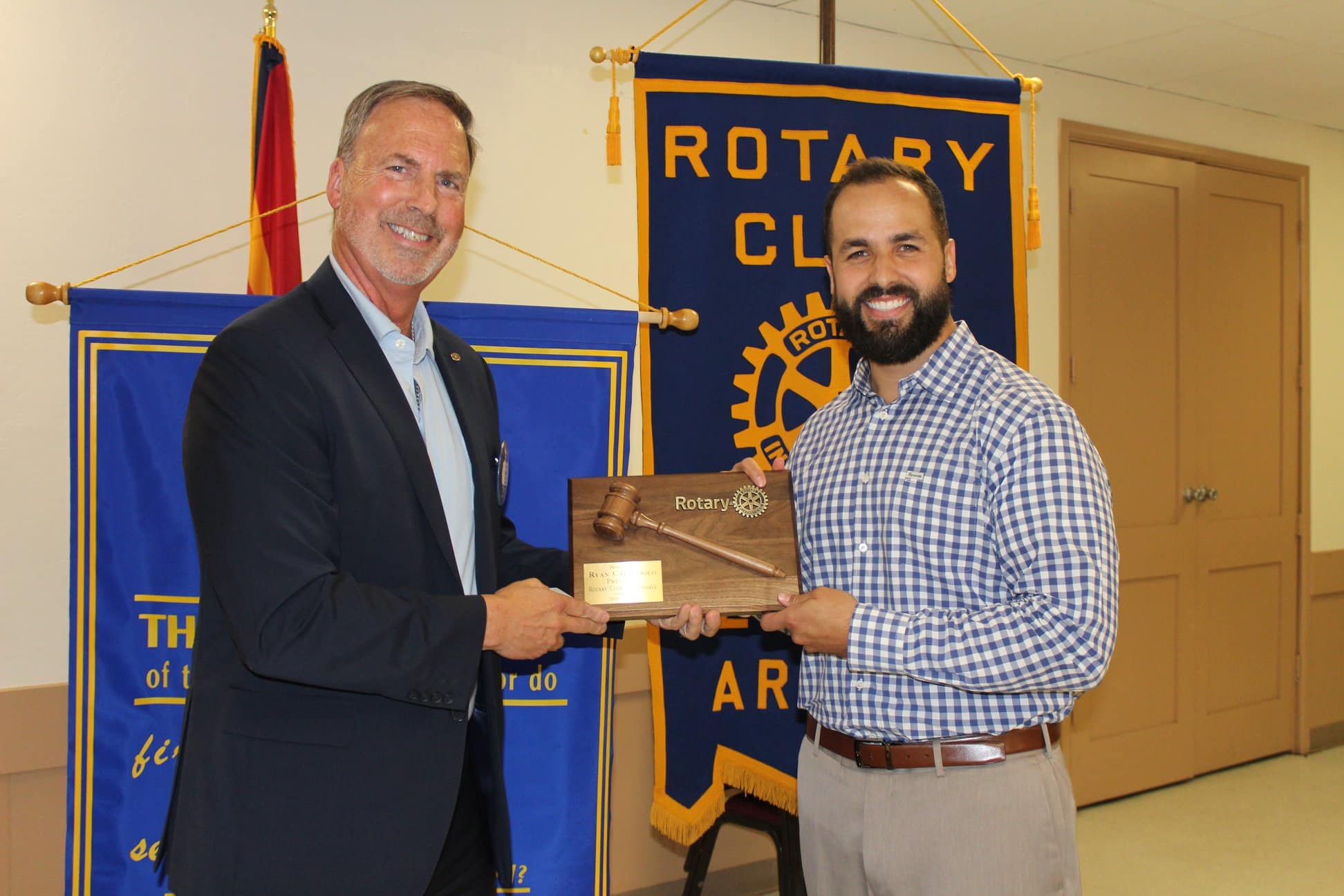 67296475_902782106741359_176647284715421696_n