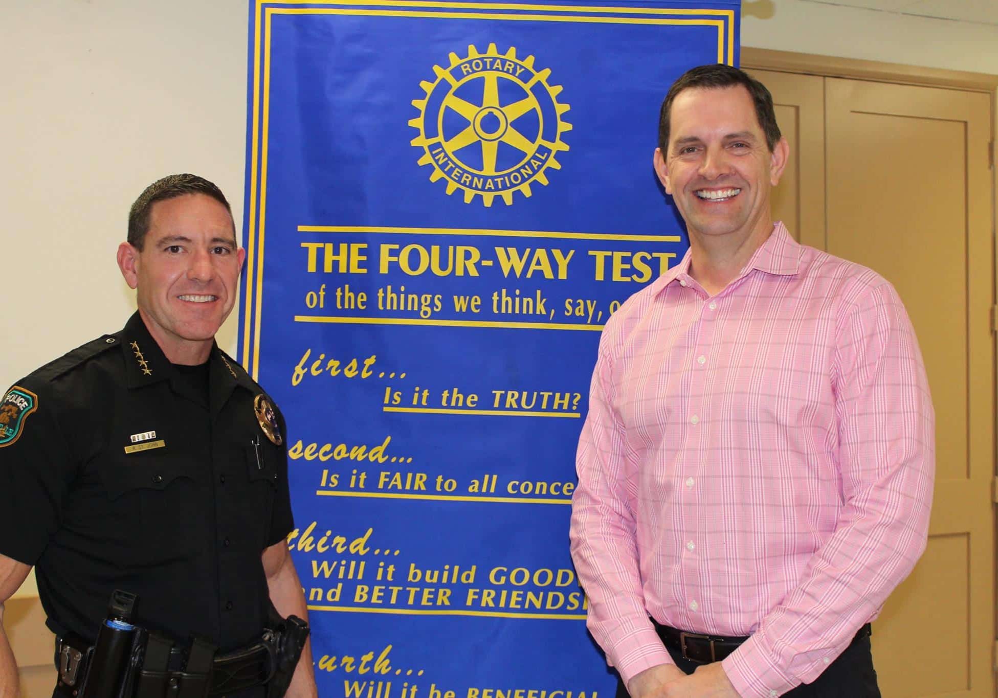 326399385_917489999686410_2331115649845781984_n (1)