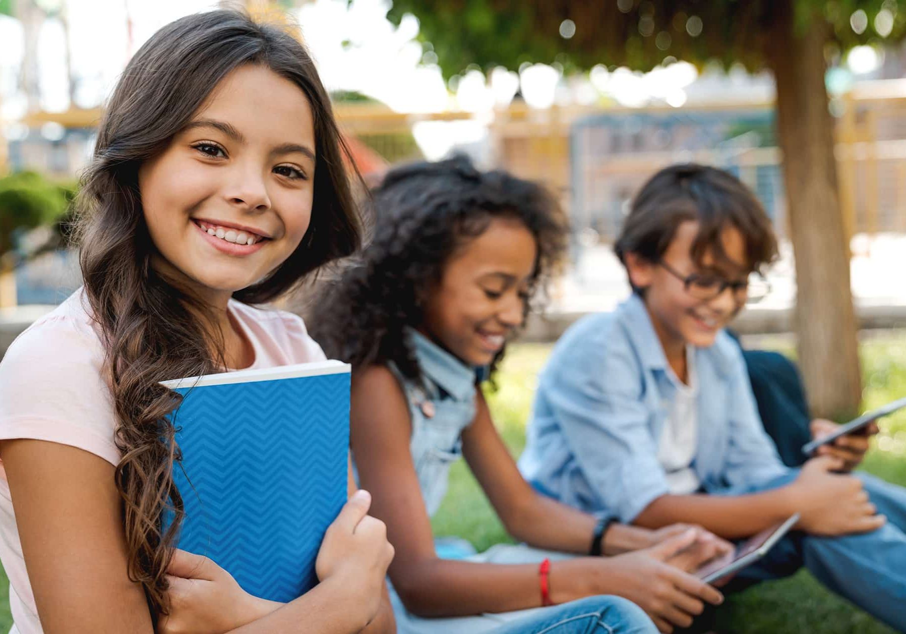 portrait-of-cute-little-school-girl-and-childrens-2023-11-27-04-55-00-utc